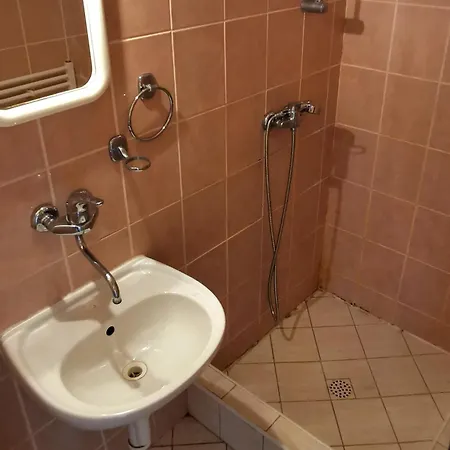 Guest house Penzion Labut