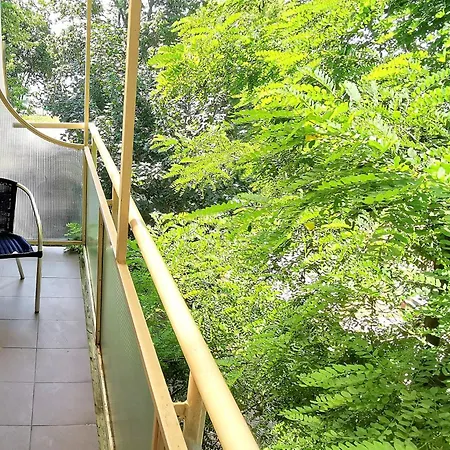 Maison d'hôtes Penzion Labut *