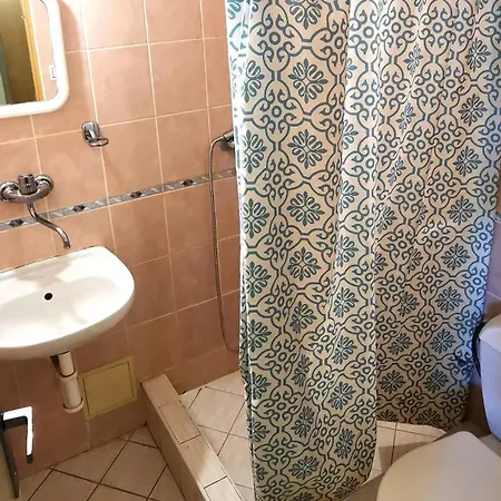 Penzion Labut Maison d'hôtes Senec